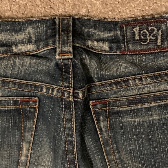 1921 Denim - 1921 brand Jeans